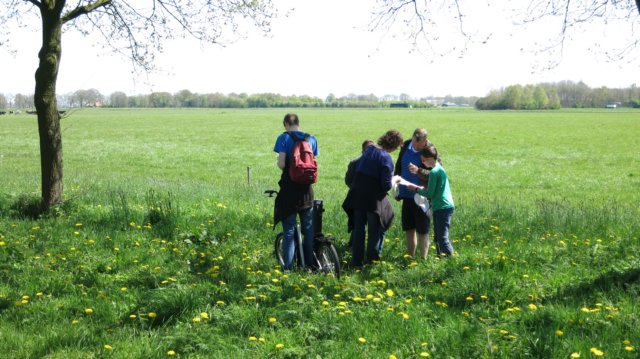 HWK Annen125.jpg